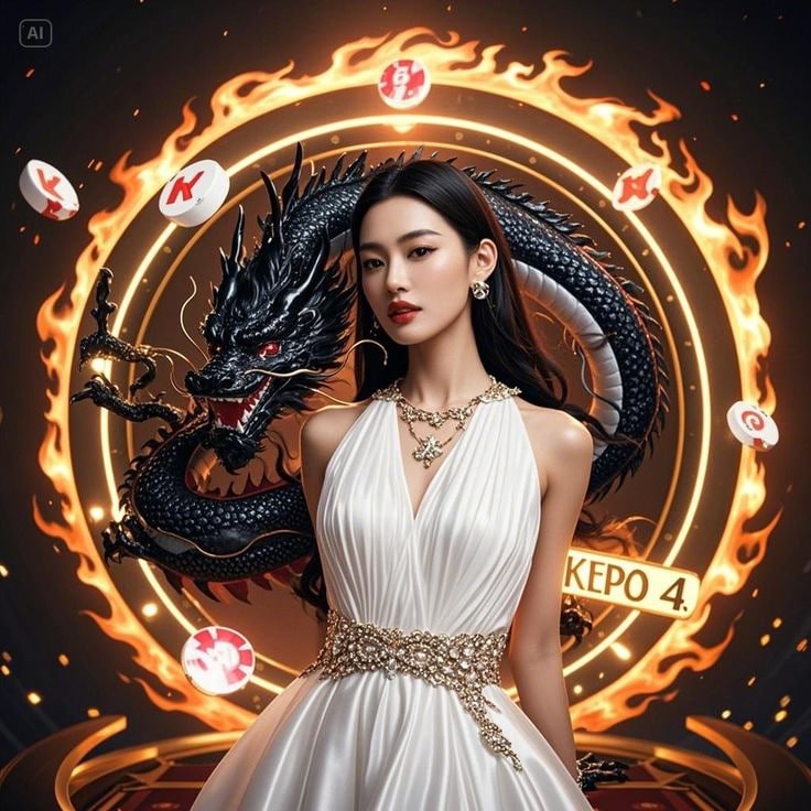 133 bet