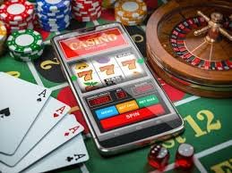 133 bet 133 bet