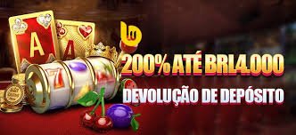 133 bet