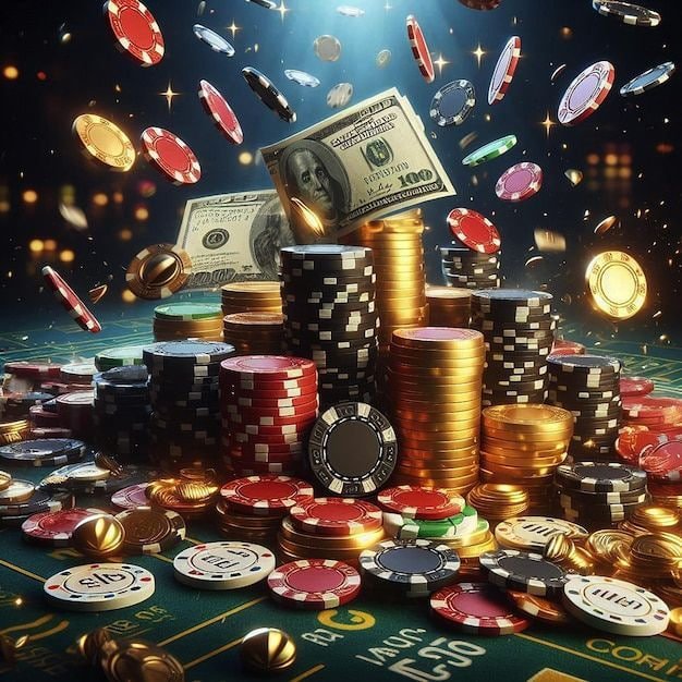 133 bet 133 bet