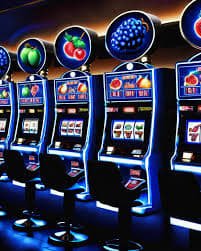 133 bet