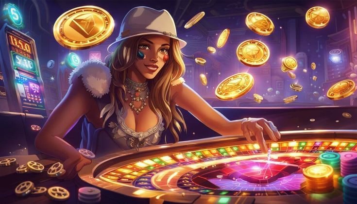 133 bet