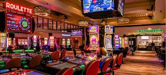 133 bet 133 bet