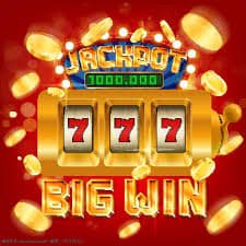 133 bet