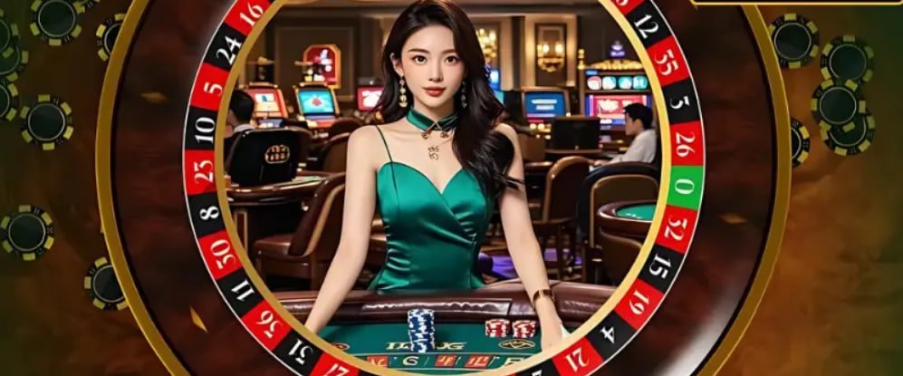 133 bet 133 bet