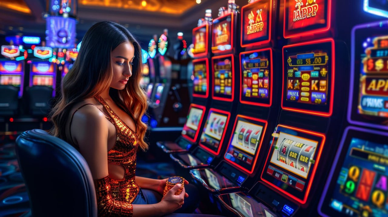 133 bet