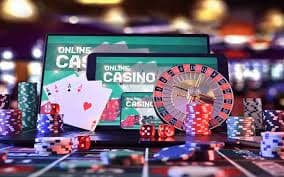 133 bet